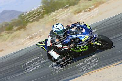 media/Nov-14-2024-Racers Edge (Thu) [[a7815e7aa5]]/3-B Group/Session 4 (Turn 10 Inside From Above)/